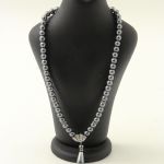 806 4579 NECKLACE